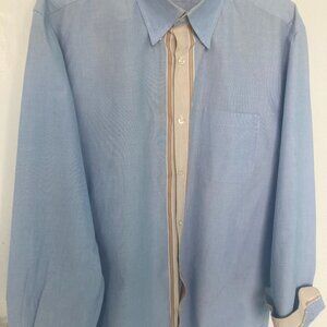 Lincs cotton XL Shirts